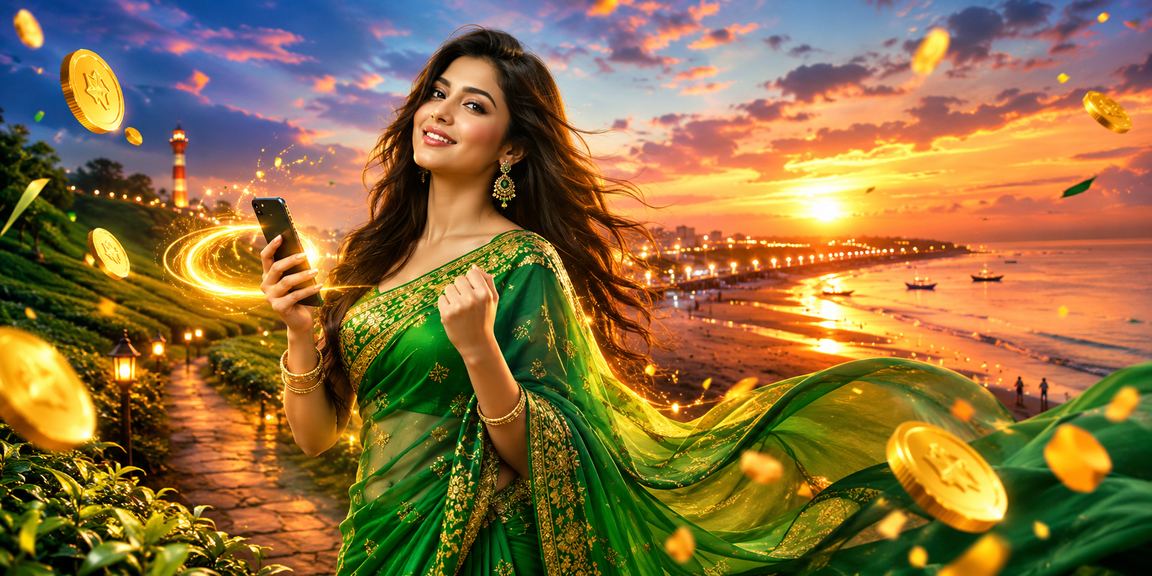 চিটাগাং ক্রিকেট বেটিংয়ের মুহূর্ত