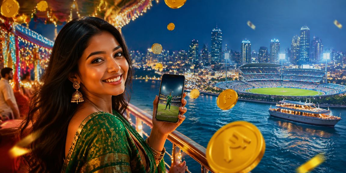 রংপুর ক্রিকেট বেটিং টাকা লেনদেন