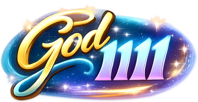 god 1111